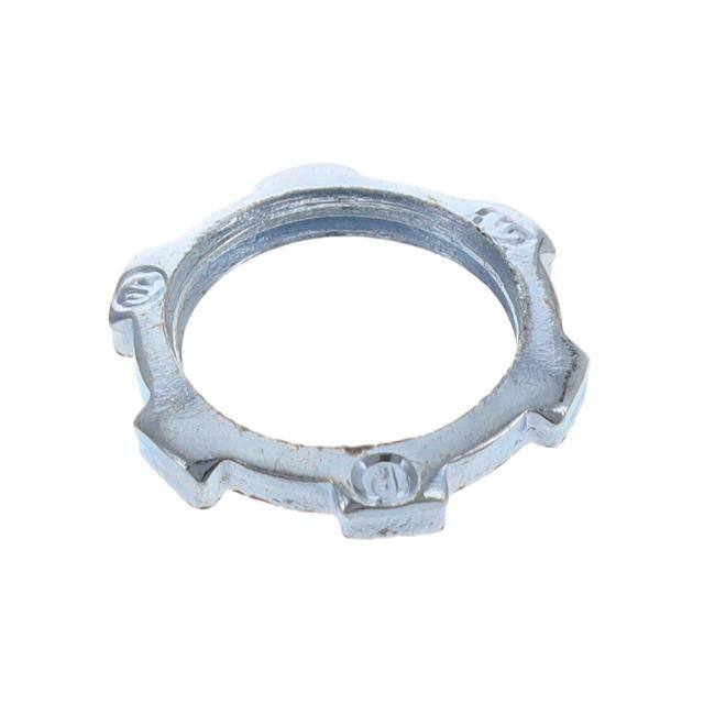 1020362 Phoenix Contact  Accessori per connettori circolari